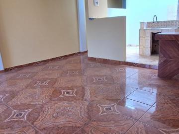 Se vende departamento dormitorios do piso urb san felipe comas