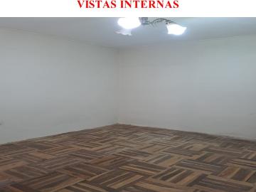 Se vende departamento de 105.00 m2 chavez tueros la victoria