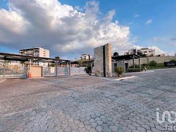 SE VENDE DEPARTAMENTO DE 219M2 TORRE AVISTA EN LOMAS DE ANGELOPOLIS PUEBLA