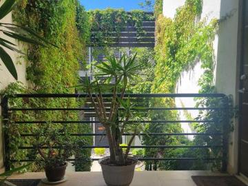 Se vende departamento de 2 recámaras en Bonaterra Residencial, Tijuana