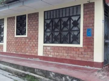 Se Vende Departamento de 70 Metros Cuadrados