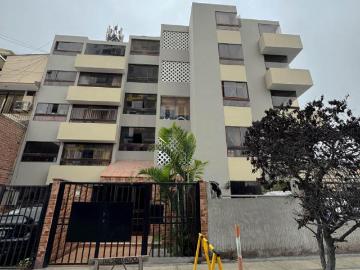 Se vende departamento de dorm en zona cntrica de san miguel