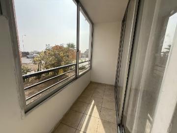 Se vende Departamento de Dos Dormitorios, en Sector Norte Valor 2.100UF | 2 Dormitorios por 2100.00 en Antofagasta