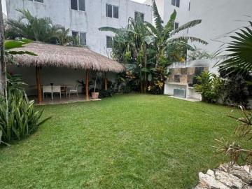 SE VENDE DEPARTAMENTO DE DOS RECÁMARAS