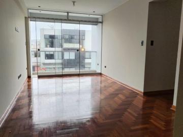 SE VENDE DEPARTAMENTO DE ESTRENO 03 HABITACIONES 73.6M2 SAN MIGUEL
