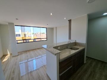 Se Vende Departamento De Estreno en Palmeras Los Olivos