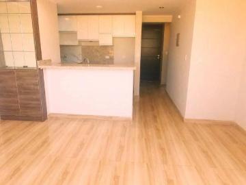 Se Vende Departamento De Estreno en Palmeras Los Olivos