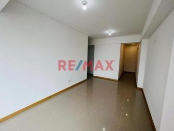 Se Vende Departamento De Estreno No Paga Alcabala
