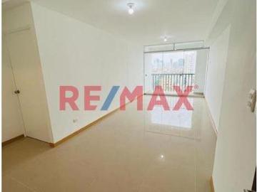 Se Vende Departamento De Estreno No Paga Alcabala
