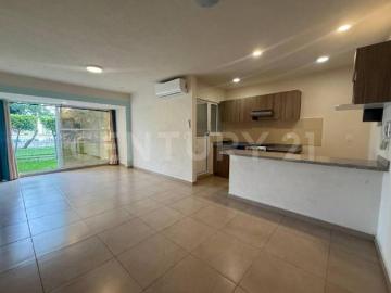 SE VENDE DEPARTAMENTO DREAM LAGOONS