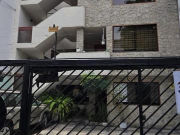 SE VENDE DEPARTAMENTO DUPLEX EN MIRAFLORES