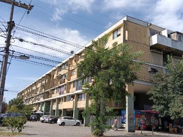 Se vende departamento dúplex remodelado