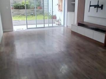 SE VENDE DEPARTAMENTO EN 1er PISO SAN MIGUEL