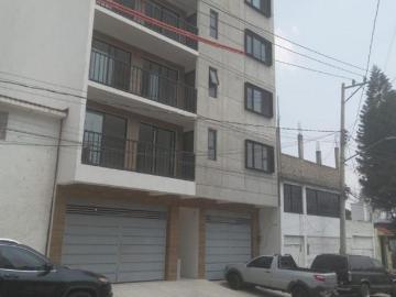 SE VENDE DEPARTAMENTO EN COYOACAN