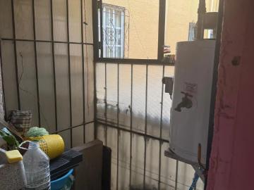 Se vende departamento en col ctm culhuacan