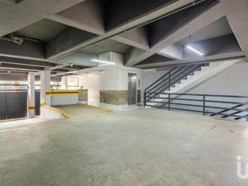Se Vende Departamento en col. Portales Norte, alcaldia Benito Juárez, cdmx