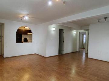 SE VENDE DEPARTAMENTO EN COLINAS DE SAN JOSÉ