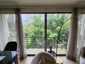 VENTA PENT HOUSE EN COLONIA DEL VALLE CENTRO