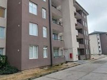 Se Vende Departamento en Condominio Cumbres de LInares