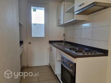 Se vende departamento en Coquimbo | 3 Dormitorios por 3100.00 en Coquimbo