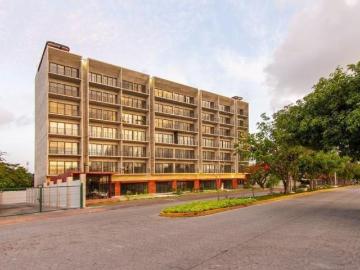 SE VENDE DEPARTAMENTO EN CANCUN SOBRE NADER DE CANCUN