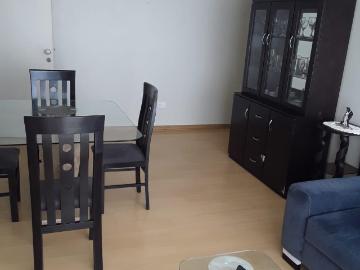 Se vende departamento en casa club san miguel