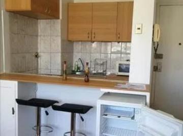 Se vende departamento en centro de viña | 1 Dormitorios por 90000. 00 en Viña del Mar