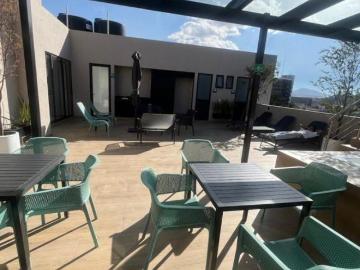 SE VENDE DEPARTAMENTO EN CENTRO TOLUCA ALAMEDA