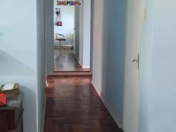 Se vende departamento en cercado de lima