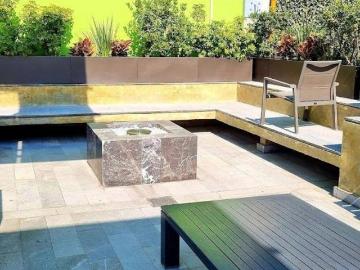 SE VENDE DEPARTAMENTO EN CITY TOWERS GREEN & BLACK