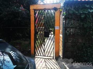 Se vende departamento en Cuautitlán Izcalli