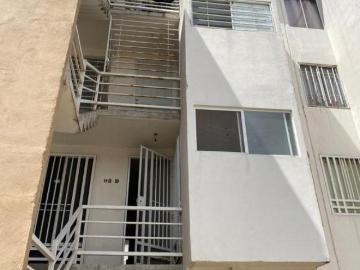 SE VENDE DEPARTAMENTO EN AMARANTO RESIDENCIAL