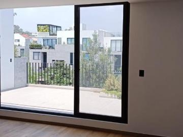 SE VENDE DEPARTAMENTO EN AMPLIACIÓN CANDELARIA, COYOACÁN, CDMX