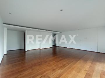 Se Vende Departamento en Alvaro Obregón. CDMX Be Grand Park San Angel