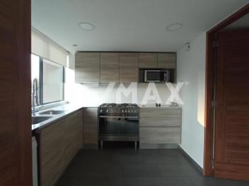 Se Vende Departamento en Alvaro Obregón. CDMX Be Grand Park San Angel