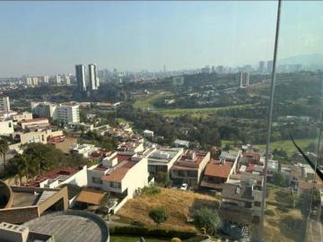 Se Vende Departamento en Bosque Real