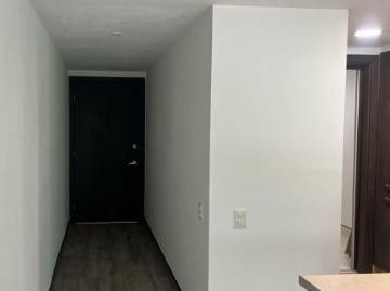 SE VENDE DEPARTAMENTO EN BE GRAND COYOACAN