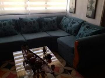 Se vende departamento en Belloto Sur | 3 Dormitorios por 59000. 00 en Quilpué