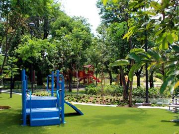 Se vende departamento en Gran San Rafael, Jardines de los Poetas, Guadalajara