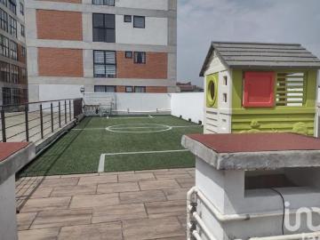 SE VENDE DEPARTAMENTO EN GRANJAS MÉXICO