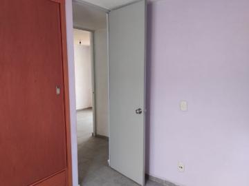 Se vende departamento en DM Nacional, Gustavo A. Madero, CDMX