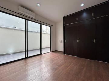 Se Vende Departamento en Del Valle Norte, Benito Juárez