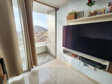 Se Vende Departamento en el Callao