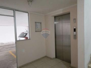 Se Vende Departamento en el Centro de Ibarra