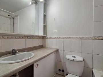 Se vende departamento en el centro de temuco | 3 dormitorios por 62000. 00 en Temuco