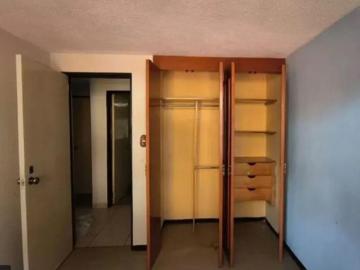 SE VENDE DEPARTAMENTO EN EL ROSARIO AZCAPOTZALCO