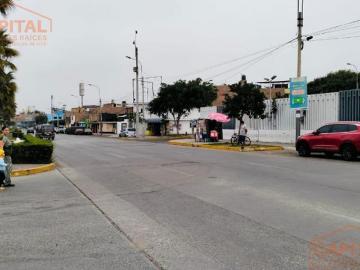 Se vende departamento en erpiso en ciudad del pescador bellavista