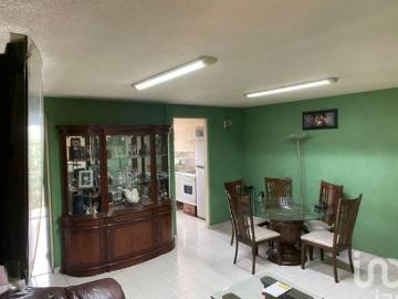 Se vende departamento en excelente ubicacion Benito Juárez