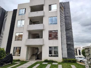 Se Vende Departamento en Huejotzingo en Planta Baja