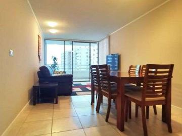 Se vende departamento en iquique de 3 habitaciones 84.00 m2